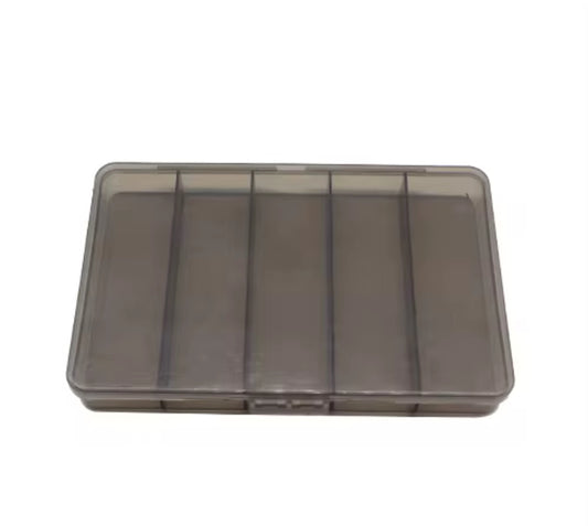 Lure Storage (11.3cm X 17.4cm)